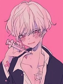 快穿之攻略病娇难逃掉