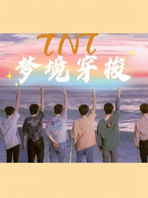TNT穿梭梦境