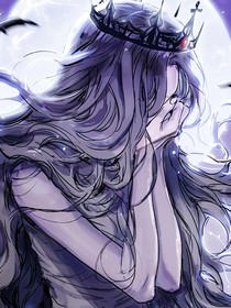 葉羅麗精靈夢(mèng)之病嬌的愛(ài)情！