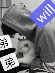 will弟弟
