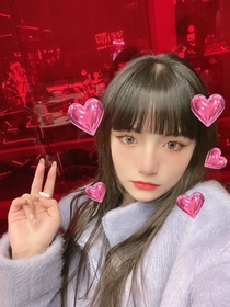 重生之名流富婆