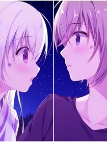 斗5星辰恋