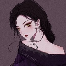 重生后有大佬保护？