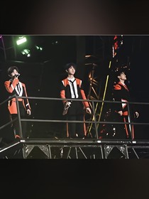 和TFBOYS相识的时光