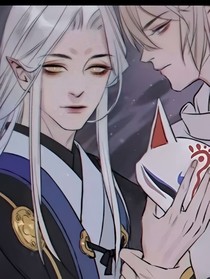 赌码