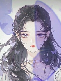 空雨记