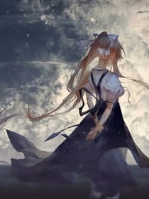 別致