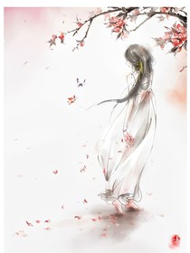 腹黑医主病娇王爷