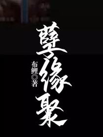 孽缘聚