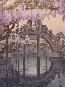 海棠蝕