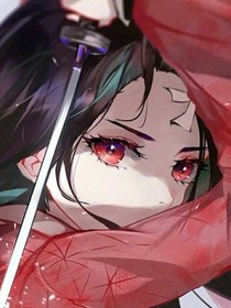 绝世女帝1