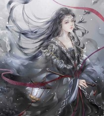 白鹿問鈴