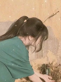 校草宠妻记