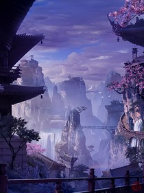 轉(zhuǎn)世重活為尊