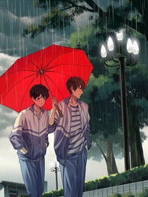 新葫蘆之得過且過