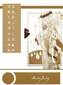 穿越后登上人生巅峰