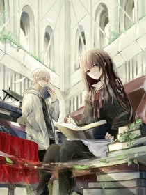 白昼微光