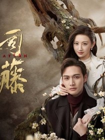 司藤（改编版）