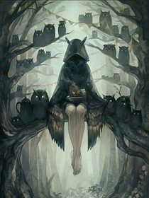 十二点钟