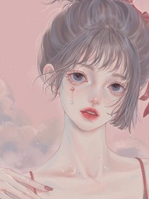 她是心中的光
