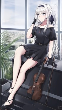 最強外賣小騎手