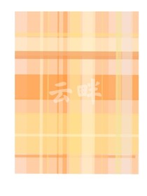 云畔