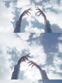 三尺青鋒渡奈何