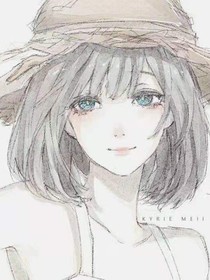 横祸飞灾