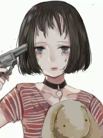 希望就在那里