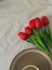 慕余笙