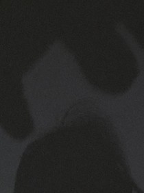 女生寢室的那些事兒