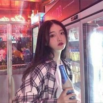 唐嫣然復仇記
