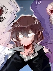 HE（第一季）