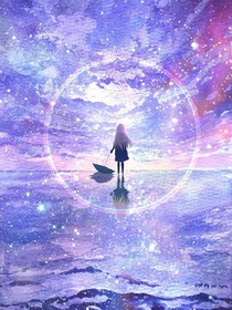當(dāng)白色染上黑色，你會覺得，社會世界，本身就是不公平的