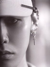 谢谢你的治愈