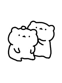 未见星月，如见山河