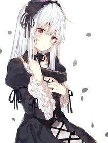 通緝凌少小逃妻