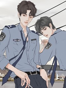 一级警戒sir