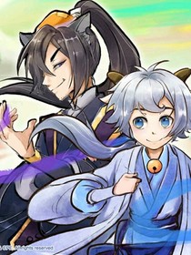 书名正在修改1618884871398745749
