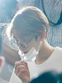 EXO：耀翼