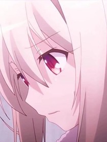 胡萝卜有点甜