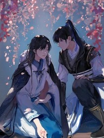 快穿之拯救剧情怎么还顺带找了个老婆
