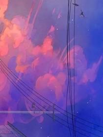 有风吹过，原创