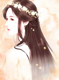 穿成了大佬的白月光