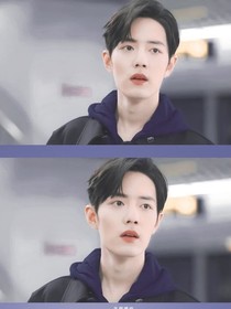 病娇顾医生