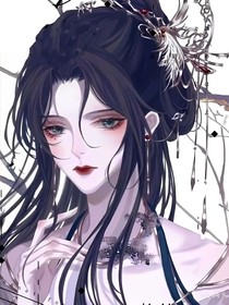 快穿之宿主虐渣