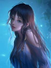 星河動靈