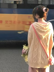 始于……终于