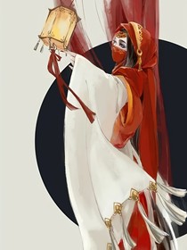 东宫之梦回初见
