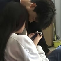 霸道總裁寵妻道路